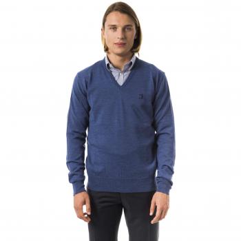 Avio Mannen UominiTaliani Sportshirt