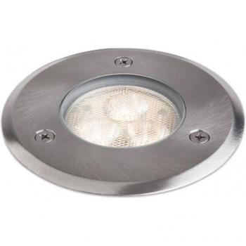 EclisseStep LED
