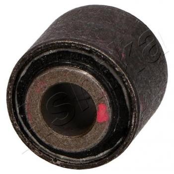 Groupe d’attache suspension ASHIKA GOM‑192