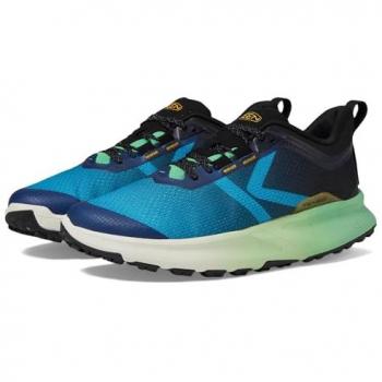 Zapatillas Keen TW450 para Trail Running