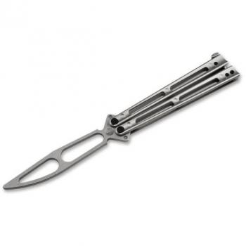 Trainer Boker Plus Papillon 01BO352