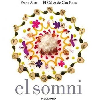 El somni