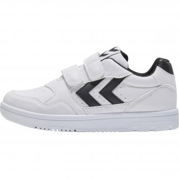 Baskets enfants Hummel Camden (mode)