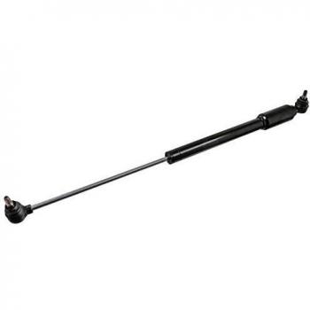Ammortizzatore di Sterzo Febi Bilstein 47609