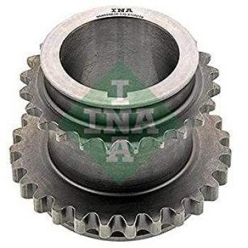 Motore Ingranaggio albero INA 554 0166 10