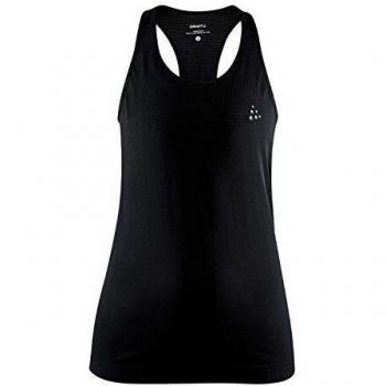 Women's Craft Fuseknit Light Top