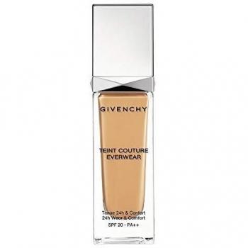 Everwear Liquid Foundation SPF 20