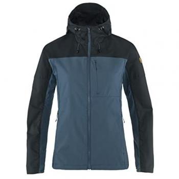 Fjällräven Women's Abisko Midsummer Jacket