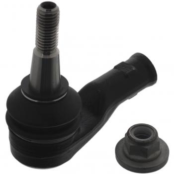 FEBI BILSTEIN 39738 Spurstangenkopf