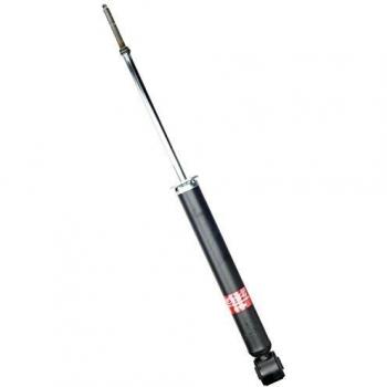 KYB Schokdemper Excel-G 343436