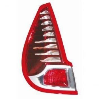 Alkar Heckleuchte links 2241220