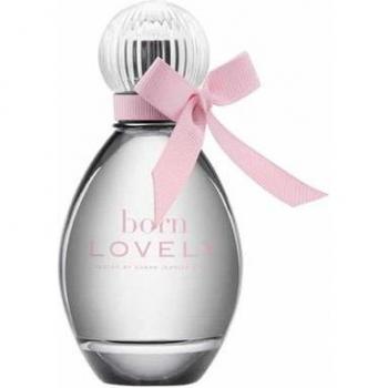 Sarah Jessica Parker Born Lovely 30ml EDP