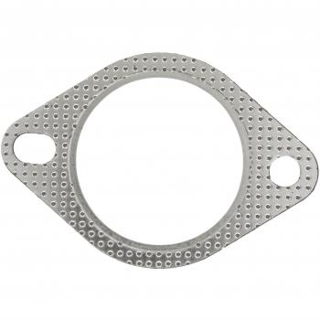 Anello tenuta tubo gas scarico BOSAL