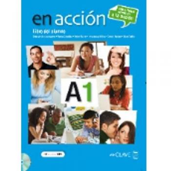 En Acción A1