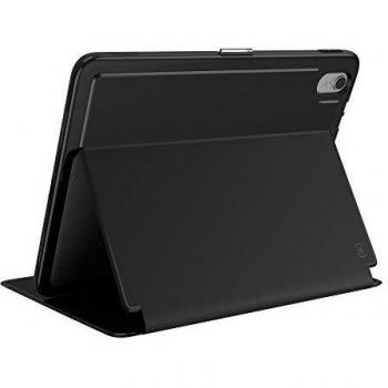 Speck 11‑inch iPad Pro Black Folio – Presidio PRO
