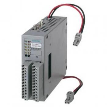 Siemens 6DD1681-0EB3 Modulo PLC espansione 48 V