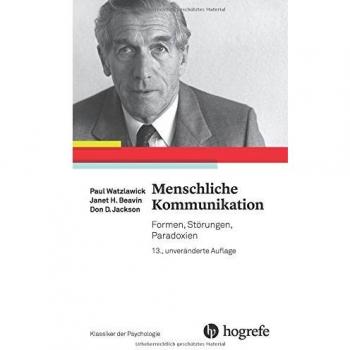 Menschliche Kommunikation