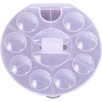 Multifunctional Kids Art Palette