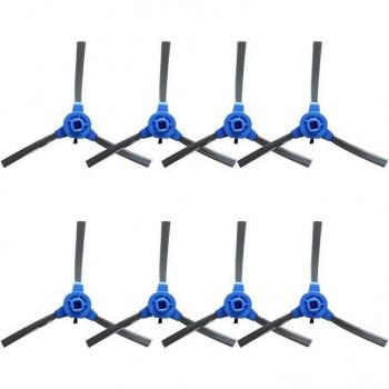 Eufy Robovac 15C Replacement Parts