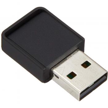 BUFFALO 11ac WiFi Handset (WI-U2-433DMS)