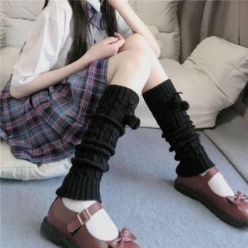 Foulard thermique Lolita pour pieds