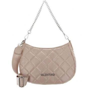 Sac Valentino Hobo – Épaule beige recyclable 201969