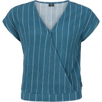 Sudadera Sencilla Protesta Posy