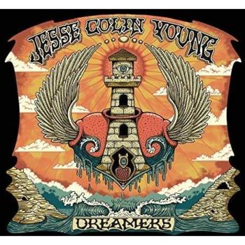 Dreamers