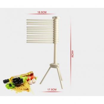 11 Hanger Pasta Dryer