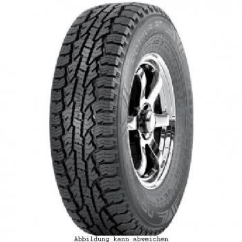 Pneumatico Nokian Rotiiva AT 265/75 R16 Estivo