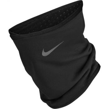 Collier Solaire Noir 4.0 – Nike