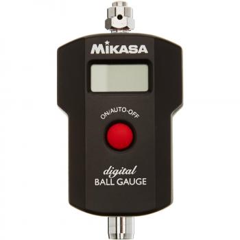 Mikasa Ball Air Gauge AG‑500