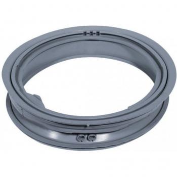 LG F1403TDS5 Door Gasket Replacement MDS55242601