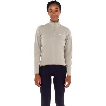 Santini Women's Nimbus Radjacke