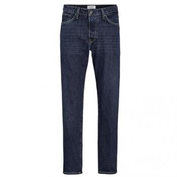 Jack & Jones Chris Cooper 5‑Way Stretch Jeans