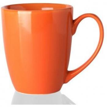 Tasse Merveilleuse des Fêtes