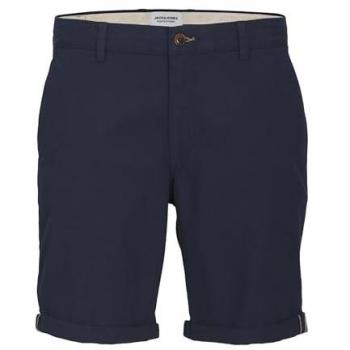 Bermuda Jack & Jones Fury