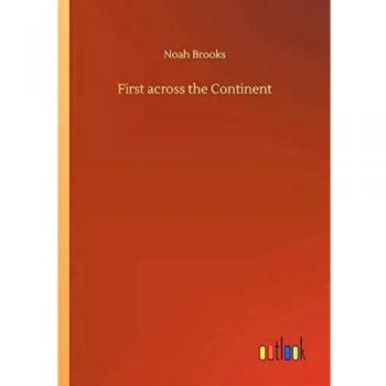First across the Continent