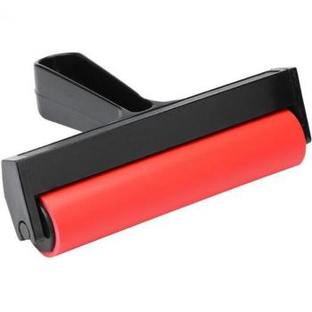Art Drawing Tool