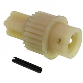Produit alimentaire Kenwood axe d'entraînement KW675025