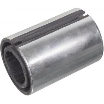FEBI BILSTEIN Bush, leaf spring 18202