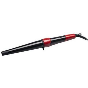 Tenacilla Conica Albi Pro 13-25mm
