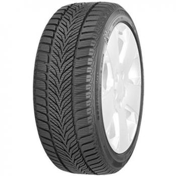 Sava Eskimo HP (225/45 R17 91H, mit Felgenschutz)