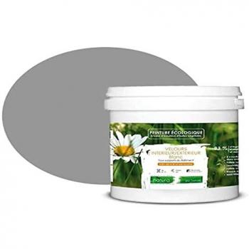Aspect Velours Natura