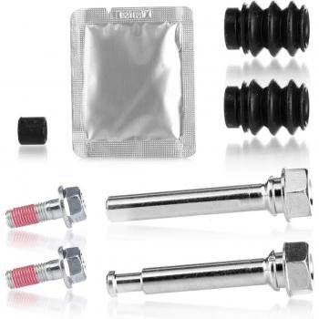 Set de Casquilhos/TRW ST1742 com Pinça de Travão