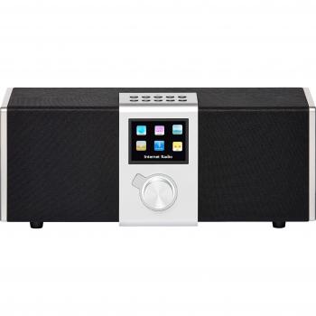 8,13cm (3,2) TFT Farb Display