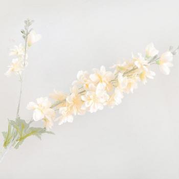Fleur de Soie Mariage Élégante