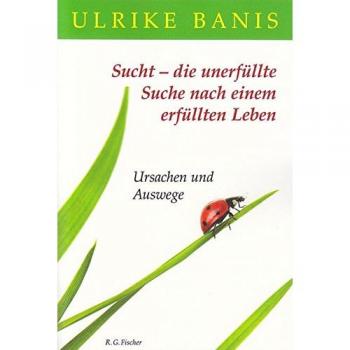 Sucht
