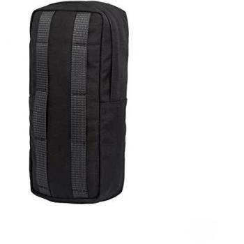 Savotta Rucksackzubehör: 6‑Liter-Seitenbeutel
