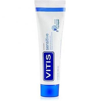 Dentaid Sensitive Toothpaste 75ml